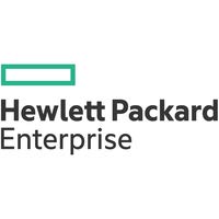 Hp R3T21A Hpe Networking And Aruba