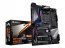 Gigabyte X570 AORUS MASTER Mb X570 Aorus Master Amd Ryzen Am4 X570 Max