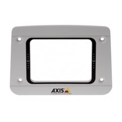 Axis 5700-831 Axis T92e2021 Front Glass Kit