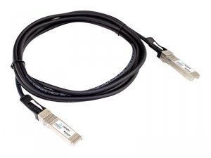 SFP-H25G-CU0-5M-AX