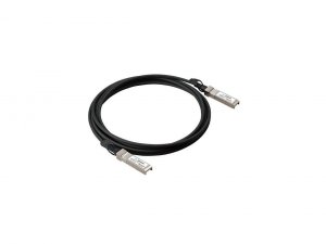 QFX-QSFP-DAC-10MA-AX