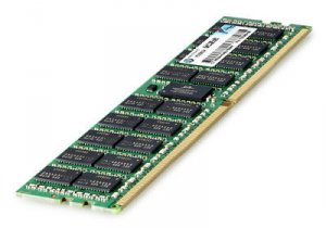 Axiom P07644-B21-AX 32gb Ddr4-3200 Ecc Rdimm