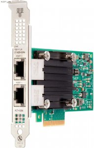 Axiom 817738-B21-AX 10gbs Dual Port Rj45 Pcie 3.0