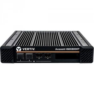 Vertiv HMX-MM-10G-SFP 10gb Sfp Multi Mode Fiber 10gb