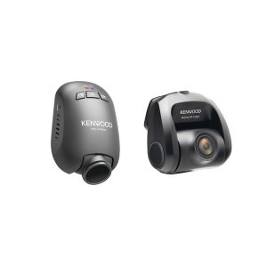 Kenwood DRV-A700WDP Drv-a700wdp Dl Dash Cam