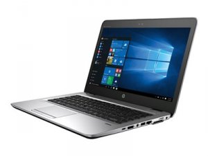 Hp 17G37UT#ABA Hp Smartbuy Notebooks