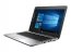 Hp 17G37UT#ABA Hp Smartbuy Notebooks