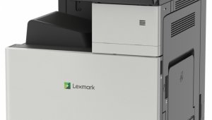 Lexmark 18M0100/B 2 Series Channel