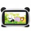 Maxwest PANDA7 Panda 7 Quad-core 1.2ghz 1gb 16gb 7 Capacitive Touchscr