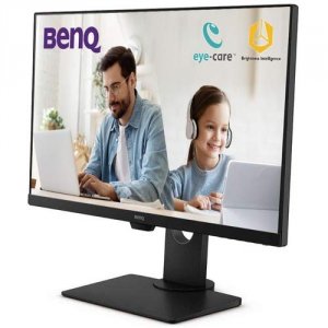 Benq GW2780T 27 1920x1080 Lcd Monitor