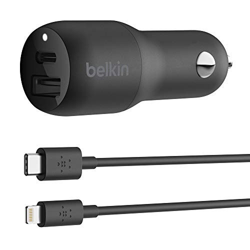 Belkin-F7U100BT04BLK