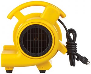 Shop 1030300 Am 3 Mini Air Mover