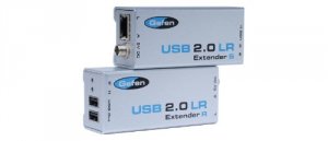 Gefen EXTUSB20LR Usb 2.0 Extender