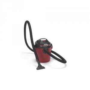 Shop 5850300 4 Gallon Wet Dry Vac