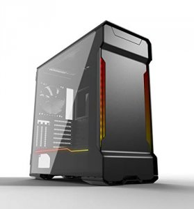 Phanteks-PHES518XTGDBK01