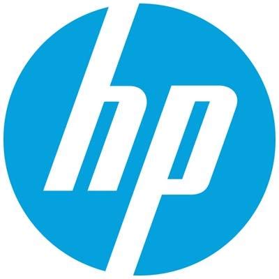HP Hewlett Packard-9EE53AAR#ABA