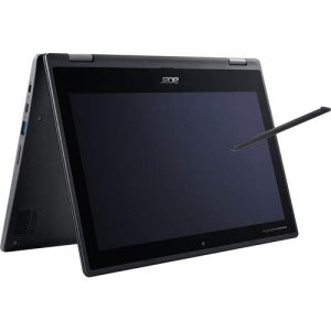 Acer NX.HPWAA.00 Chromebook Spin 511 R752t-c3m5 Intel Celeron N4020 1.