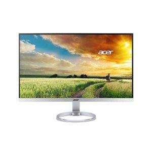 Acer UM.KH7AA.001 H257hu Smidpx 25 Inch Widescreen 100,000,000:1 4ms D