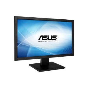 Asus SD222-YA Sd222-ya 21.5 Inch 1000:1 5ms Vgausb Led Lcd Monitor, W 