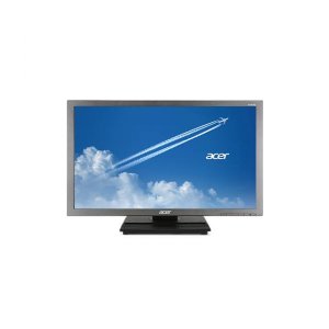 Acer UM.UB6AA.A01 B246hql Aymidr 24 Inch Widescreen 100,000,000:1 6ms 