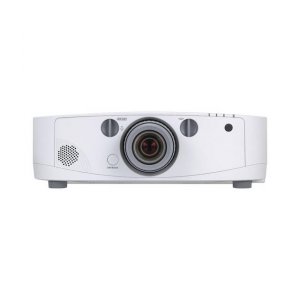 Nec NP-PA500X-13ZL Np-pa500x-13zl Dlp Xga Projector