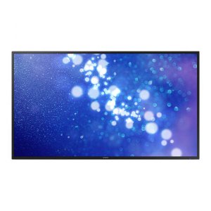 Samsung DM65D 65-inch Dm-d Series Commercial Led Monitor