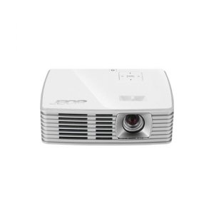 Acer EY.JE601.010 K Series K130 300 Lumens 3d Dlp Led Projector