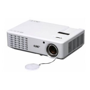 Acer EY.K0701.020 H5360 2500 Ansi Lumens Dlp Projector