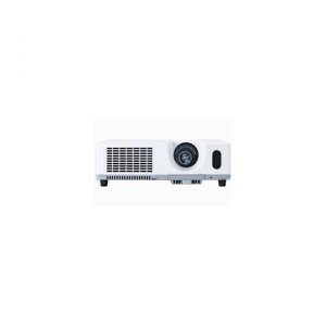 Hitachi CP-X3015WN Cp-x3015wn 3200 Lumens Xga Lcd Projector