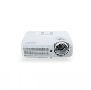 Acer EY.JDK04.018 X1320wh 2700 Lumens Dlp 3d Projector