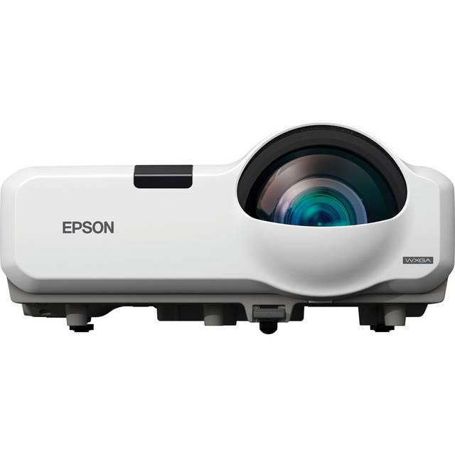 EPSON-V11H448020