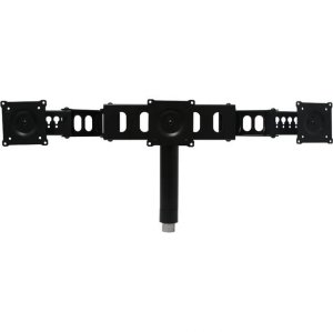 Doublesight DS-23T Ds-23t Triple Tier Extension For Flex Stands