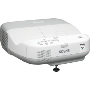 Epson V11H455020 Powerlite 475w Wxga 3lcd Projector