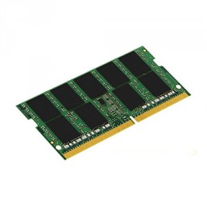 KINGSTON-KCP432SS64