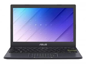 Asus L210MA-DB01 New  L210 Ultra Thin Notebook