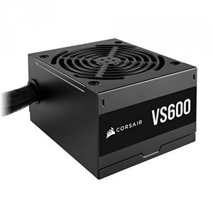 Corsair-CP-9020224-NA