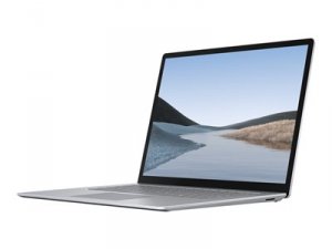 Microsoft SGK-00002 Surface Laptop3 15in I516gb256gb Black Taa