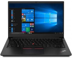 Lenovo 20S0003HUS Topseller Notebooks