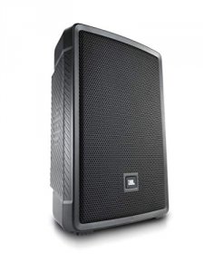 Harman IRX112BT-NA Powered 12in Portable Speaker