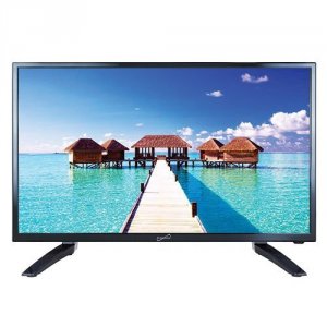 Supersonic SC-3210 Sc-3210 Sc-3210 32-inch-class Widescreen 720p Led H