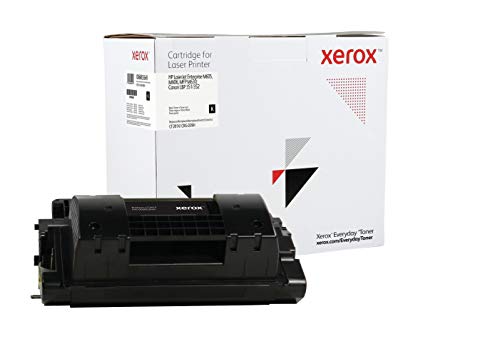 XEROX-XER006R03649