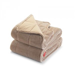 Newell 2105789 Weighted Blanket