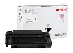 Original Xerox XER006R03669 Everyday Hp Mono Toner Q7551a