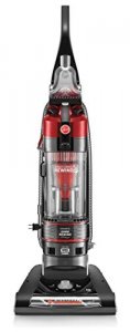 Hoover UH70830 H Windtunnel 2 Rw Pet