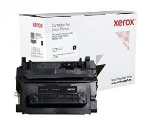 Original Xerox XER006R03632 Everyday Hp Mono Toner Ce390a