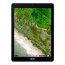 Acer NX.H0BAA.001 Chromebook Tab 10