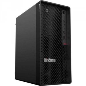 Lenovo 30DH000NUS Topseller Workstations