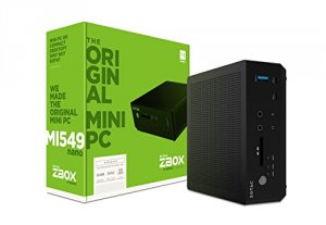 ZBOX-MI549NANO-U