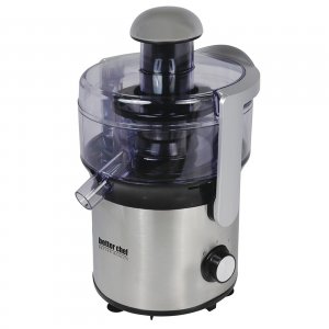 Better IM-553S Healthpro Juice Extractor