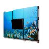 Barco UniSee 800 Nit Uni-8002 View -55 Display (si